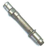 CAMSHAFT INLET & EXHAUST, T110 1959-62