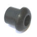 STATOR CABLE SLEEVE, (OUTSIDE)