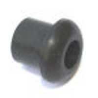STATOR CABLE SLEEVE, (OUTSIDE) - 2