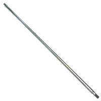 ROD DAMPER, FITS PRE-UNIT TWIN