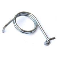 SPRING, P/U TLS BRAKE RETURN FRONT