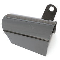 CHAINGUARD, FRONT PIECE 1970-74 350/500