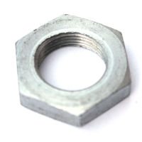 NUT UNF 3/4", CAMSHAFT P/U 5T/6T/T100 -1964