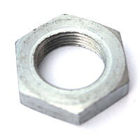 NUT UNF 3/4", CAMSHAFT P/U 5T/6T/T100 -1964