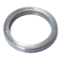 KICKSTART RETURN SPRING DISTANCE, UNIT 350/500