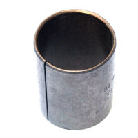 CAMSHAFT BUSH, UNIT 350/500 -1969 INT.