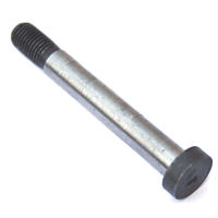 CONROD BIG END BOLT, CEI 5/16 UNIT 350/500 1957-70
