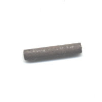 PLUNGER SPRING. UNIT 350