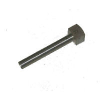 TAPPET  CAM FOLLOWER, T100