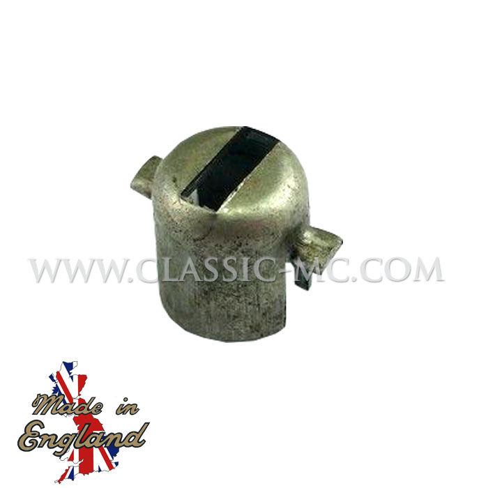 THIMBLE, TACHOMETER DRIVE