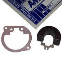 AMAL MK1, FLOAT STAYUP KIT