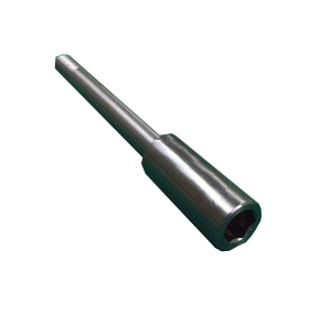 BOLT CEI 3/8X5 in., UNIT 650 1971-72