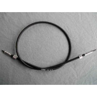 CABLE SPEEDO, 40,25" 1035 MM MAGNETIC