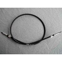 CABLE SPEEDO, 40,25" 1035 MM MAGNETIC