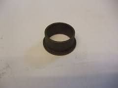 BUSH, STARTER MOTOR T160