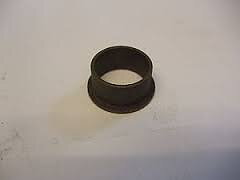 BUSH, STARTER MOTOR T160