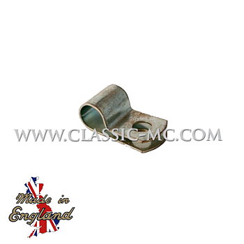 CLIP FOR T160 HARNESS