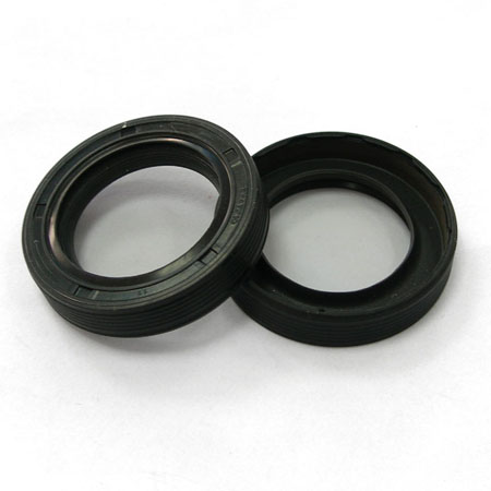 OIL SEAL 43 X 55 X 10,5/12 MM HINCKLEY