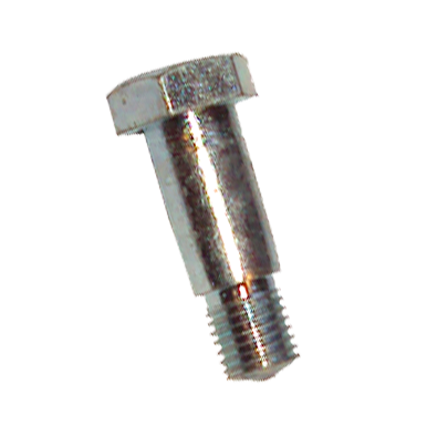 BOLT CEI FITS KICKSTART PEDAL