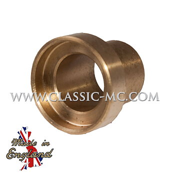 BUSH, GEARCHANGE SPINDLE T160