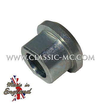 COLLAR FOR QD SPINDLE