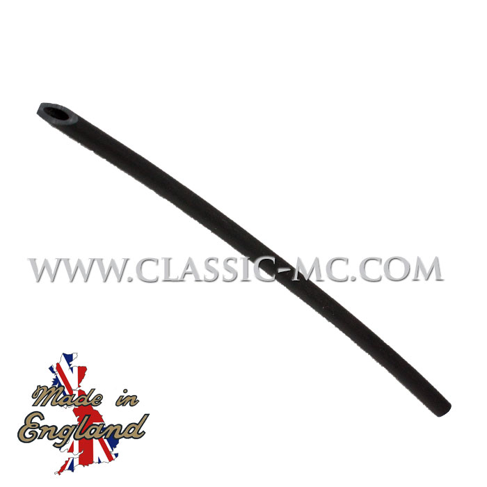 PRIMARY CHAIN OILER TUBE