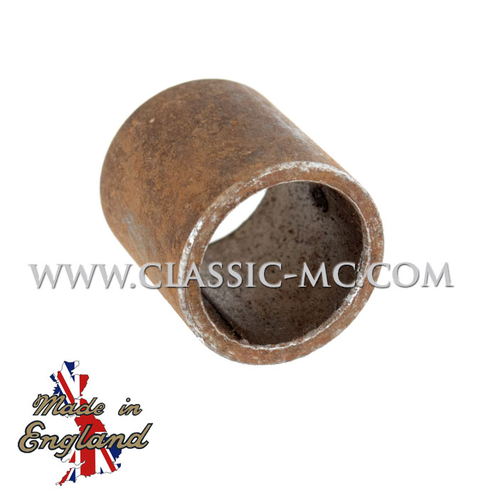 BUSH, GEARCHANGE CROSS SHAFT T160