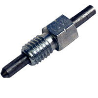 ENGINE TOOL, CRANK LOCATING BSF