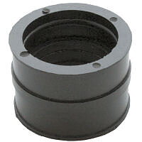 RUBBER ADAPTER 22-26 MM MK2 2600