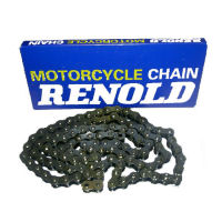 CHAIN 520, 5/8 X 1/4 X 110 RENOLD