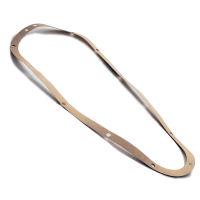 CHAINCASE GASKET, P/U -53 DYNAMO
