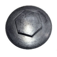 SUMP FILTER PLUG, UNIT 350/500 1969- 16TPI