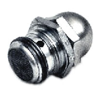 OIL PRESSURE RELEASE VALVE. UNIT 650/750 S/S