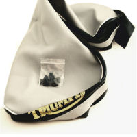 SEAT COVER, T120 1963-67 GRAY TOP