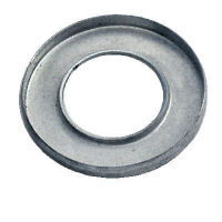 BEARING DUST COVER, 1965-70 R/W