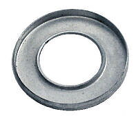 BEARING DUST COVER, 1965-70 R/W