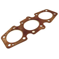 CYLINDER HEAD GASKET, T150/T160 COPPER