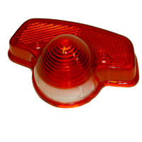 LUCAS 679 LENS, REPLICA