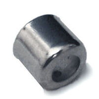 FERRULE 7/16" PETROL/OIL PIPE