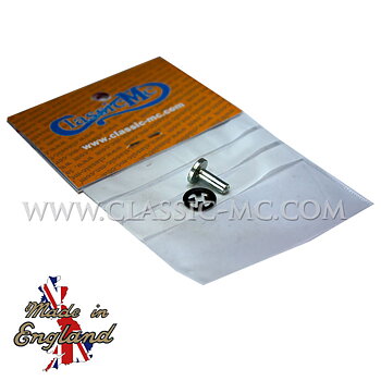 COLD START MK2, PIVOT PIN/LOCKER SET