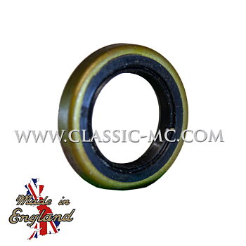 OIL SEAL, T160 CROSSOVER SHAFT
