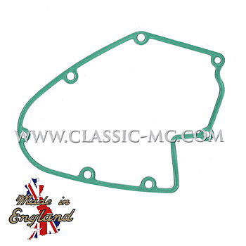 GEARBOX GASKET OUTER COVER, A75