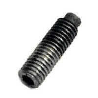 TAPPET ADJUSTER, CEI 5/16" 26TPI INSEX -78