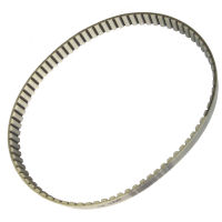BELT DRIVE, BELT 25MM (OIL) PRE-UNIT