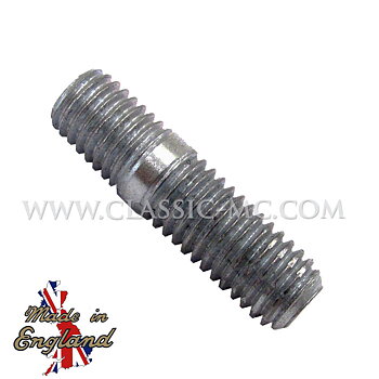 STUD CEI 1/4X7/8
