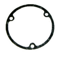 ROTOR COVER GASKET, UNIT 500/650/750