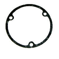 ROTOR COVER GASKET, UNIT 500/650/750