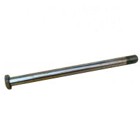 SWINGARM BOLT UNIT 650, 1964- CEI 9/16"