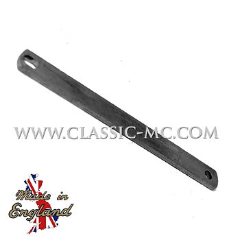 COLD START MK2, LINK CONNECTOR T140E