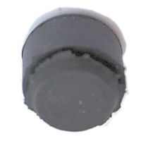 SEAT RUBBER, BUFFER 1967-70